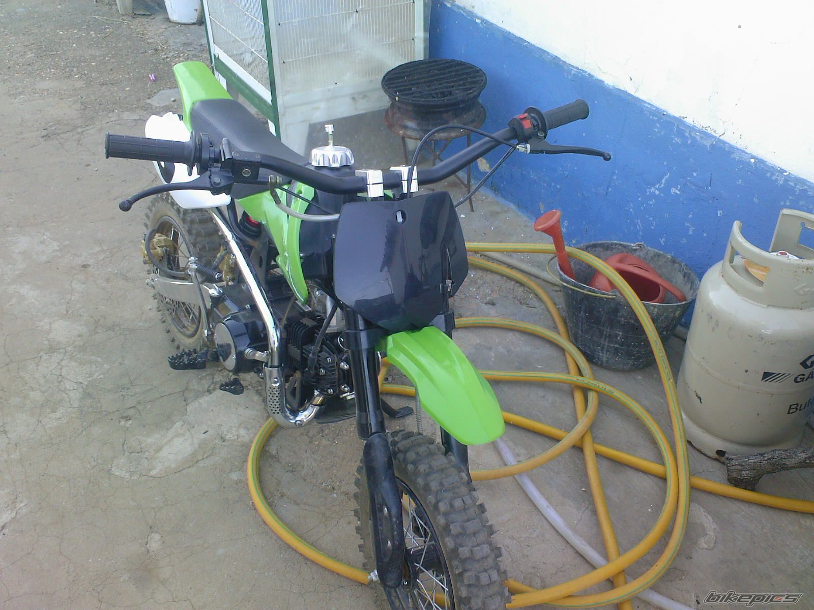 Photo 947501