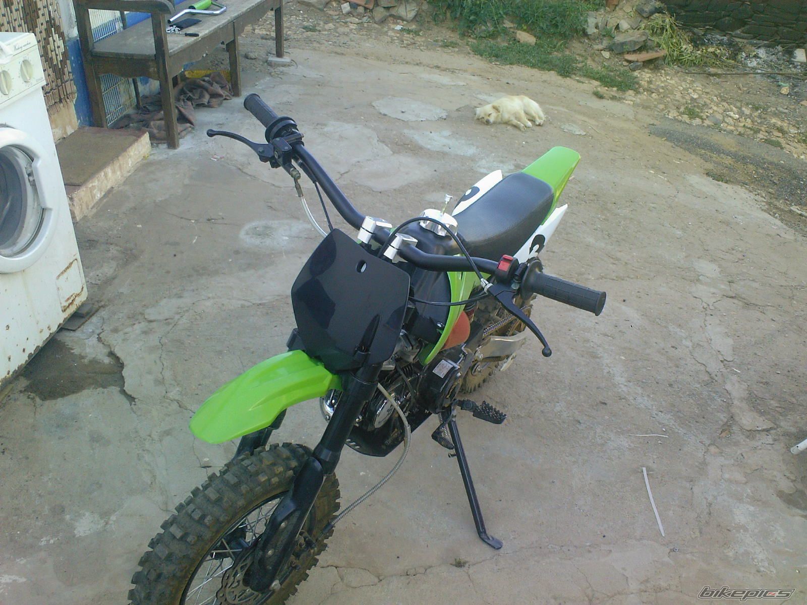 Photo 947503
