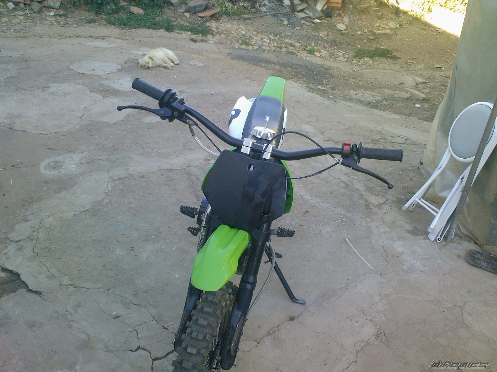 Photo 947513