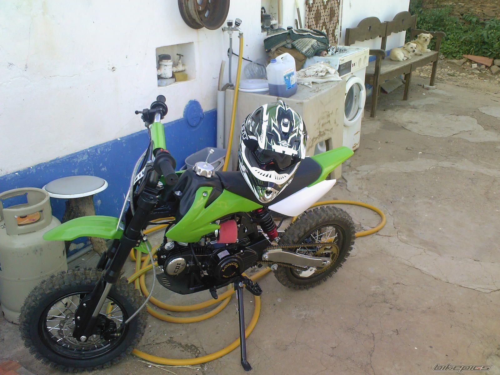 Photo 947523