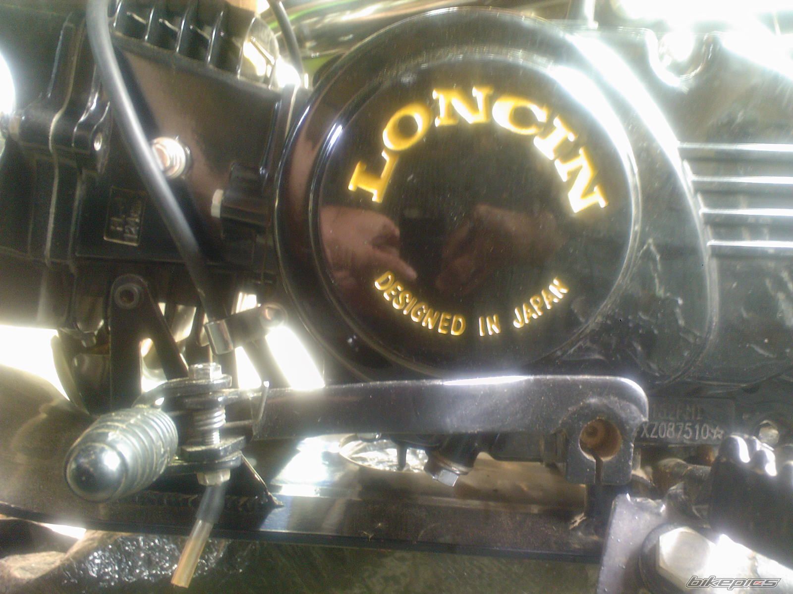 Photo 947524