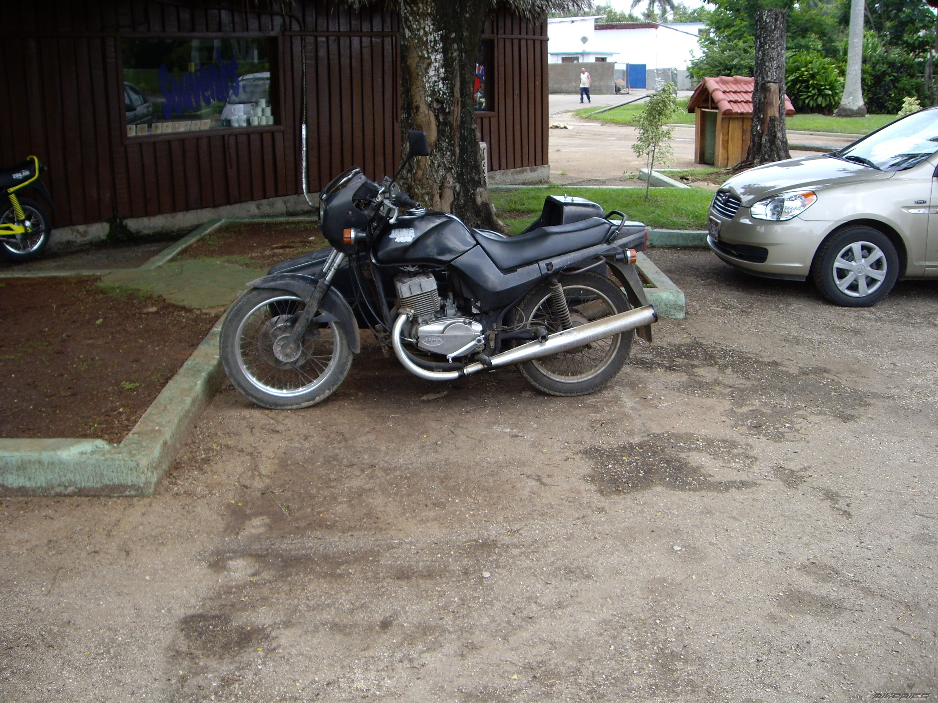 Bike Photo 947526