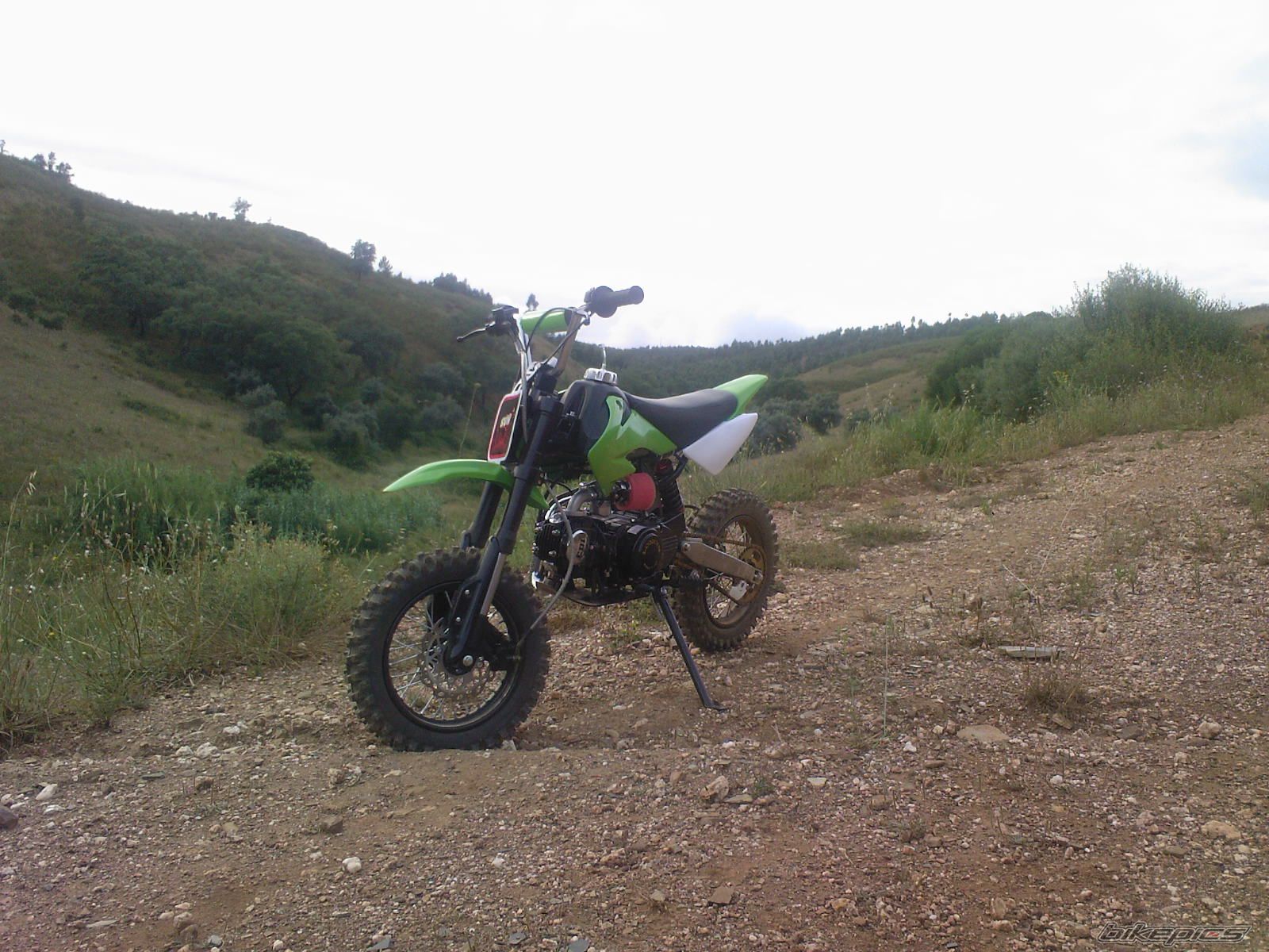 Photo 947529