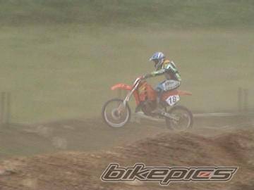 Bike Photo 94753