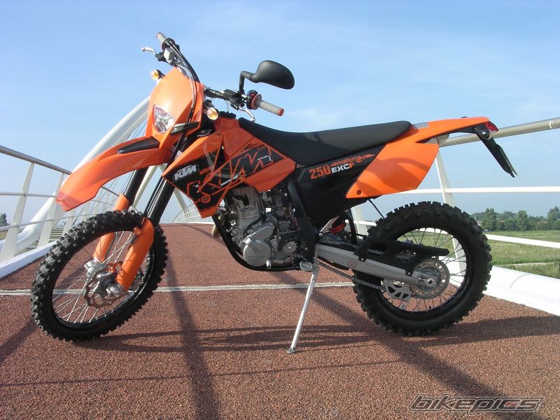 Bike Photo 947533