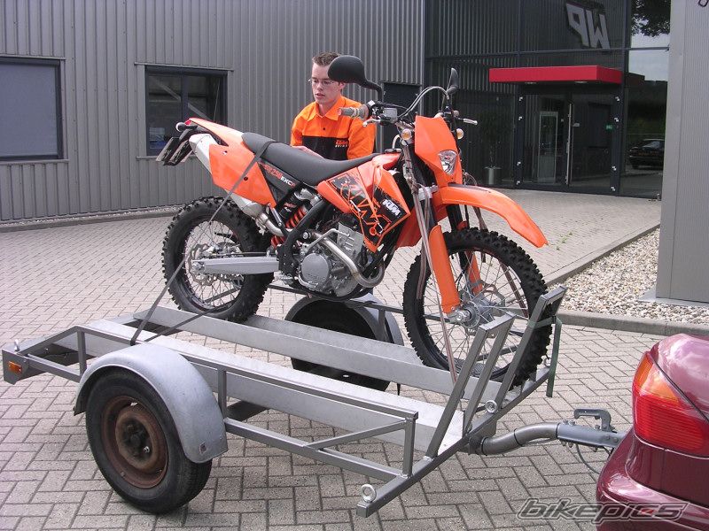 Bike Photo 947534
