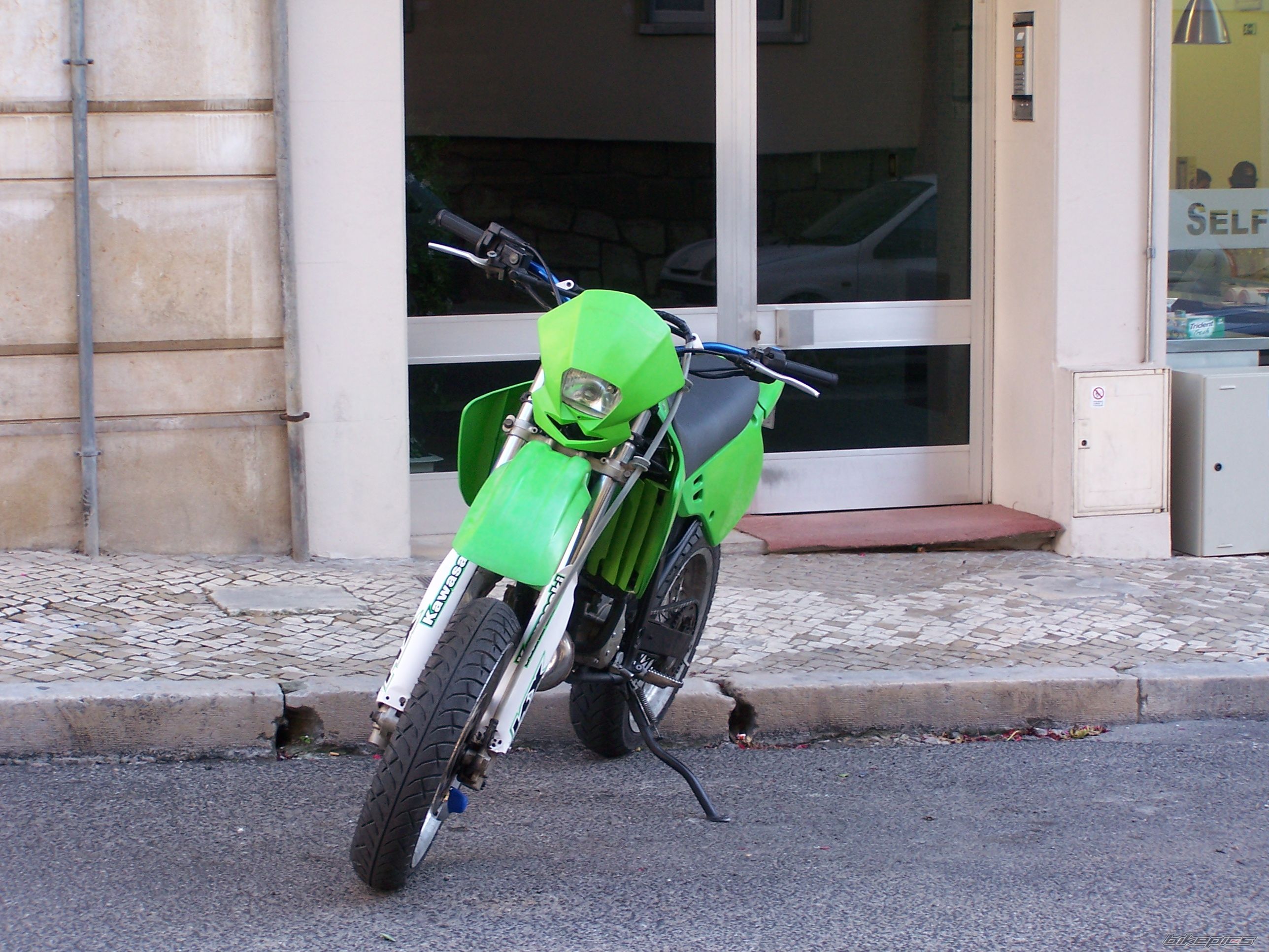 Bike Photo 947535