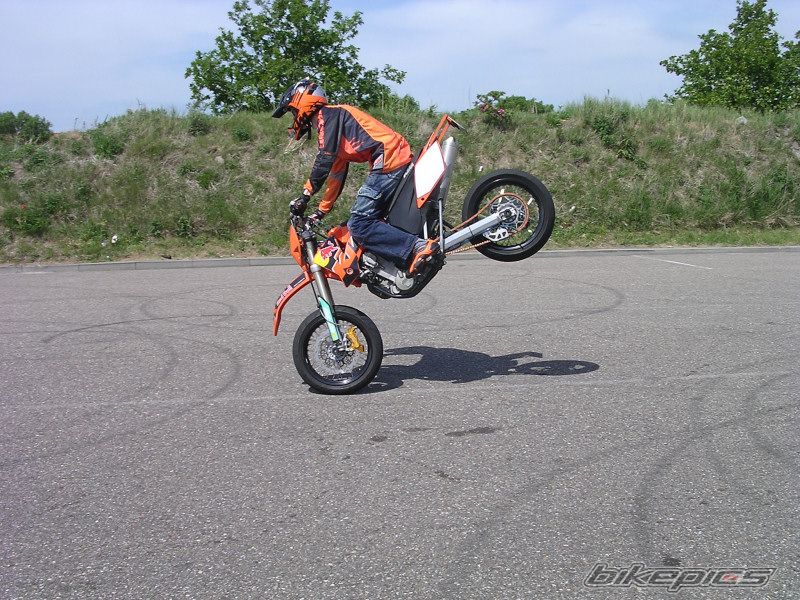 Bike Photo 947537