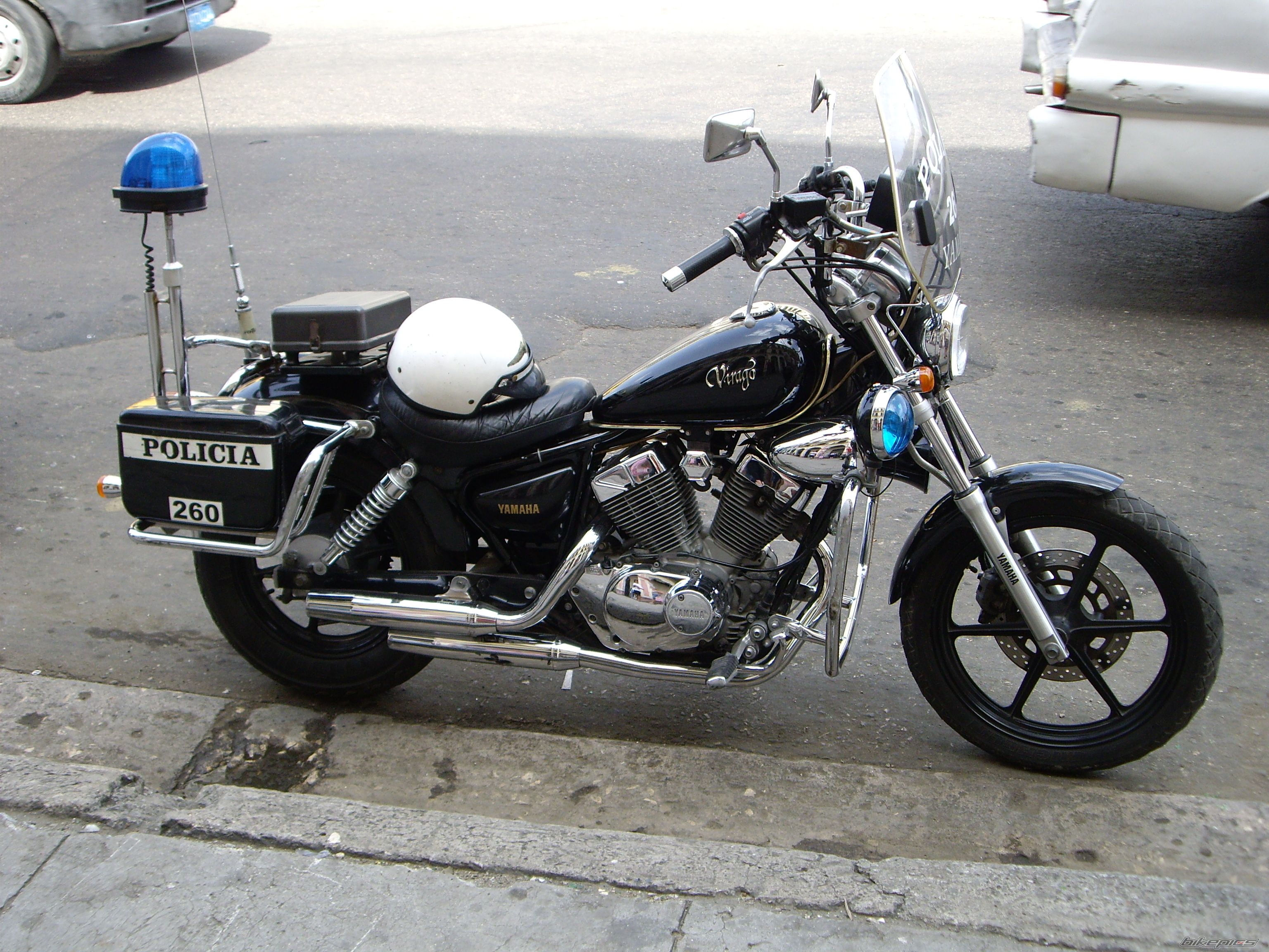Bike Photo 947544