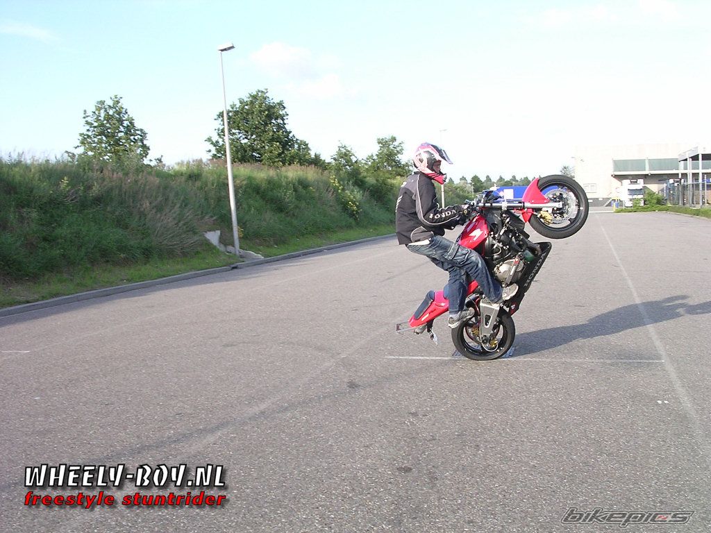 Bike Photo 947545