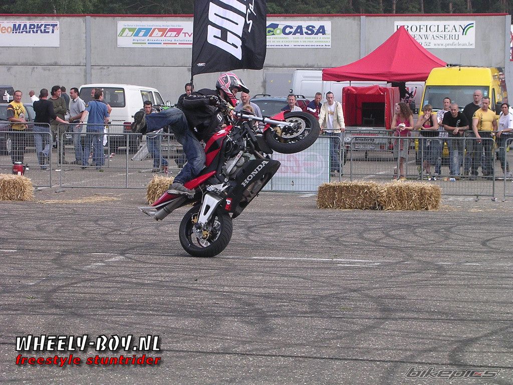 Bike Photo 947547