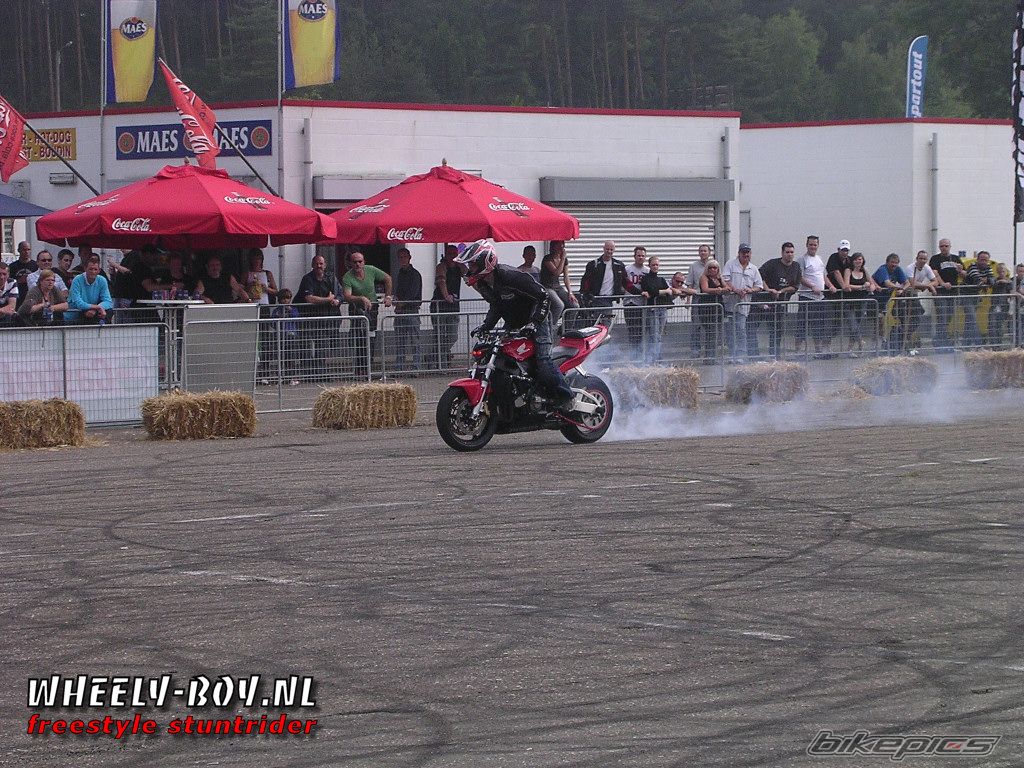 Bike Photo 947548