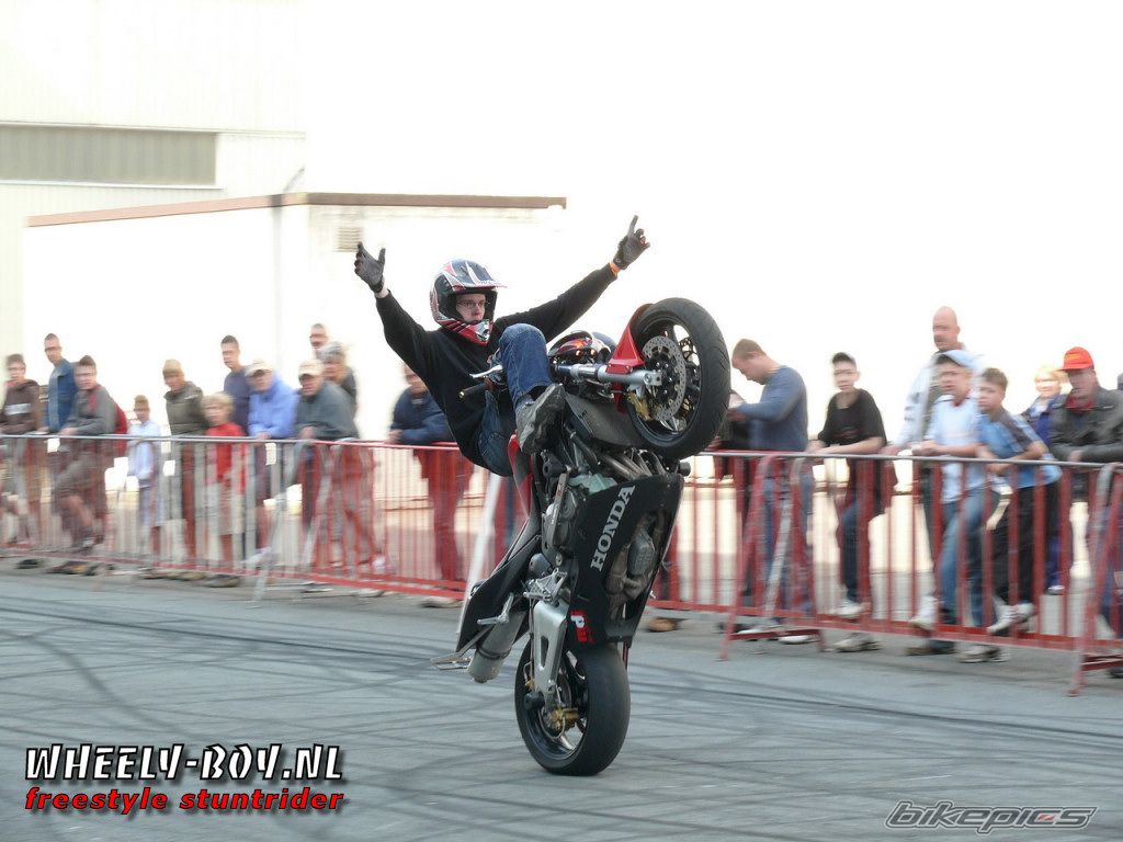 Bike Photo 947549