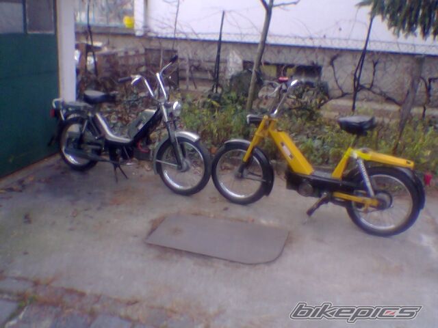 Photo 947551