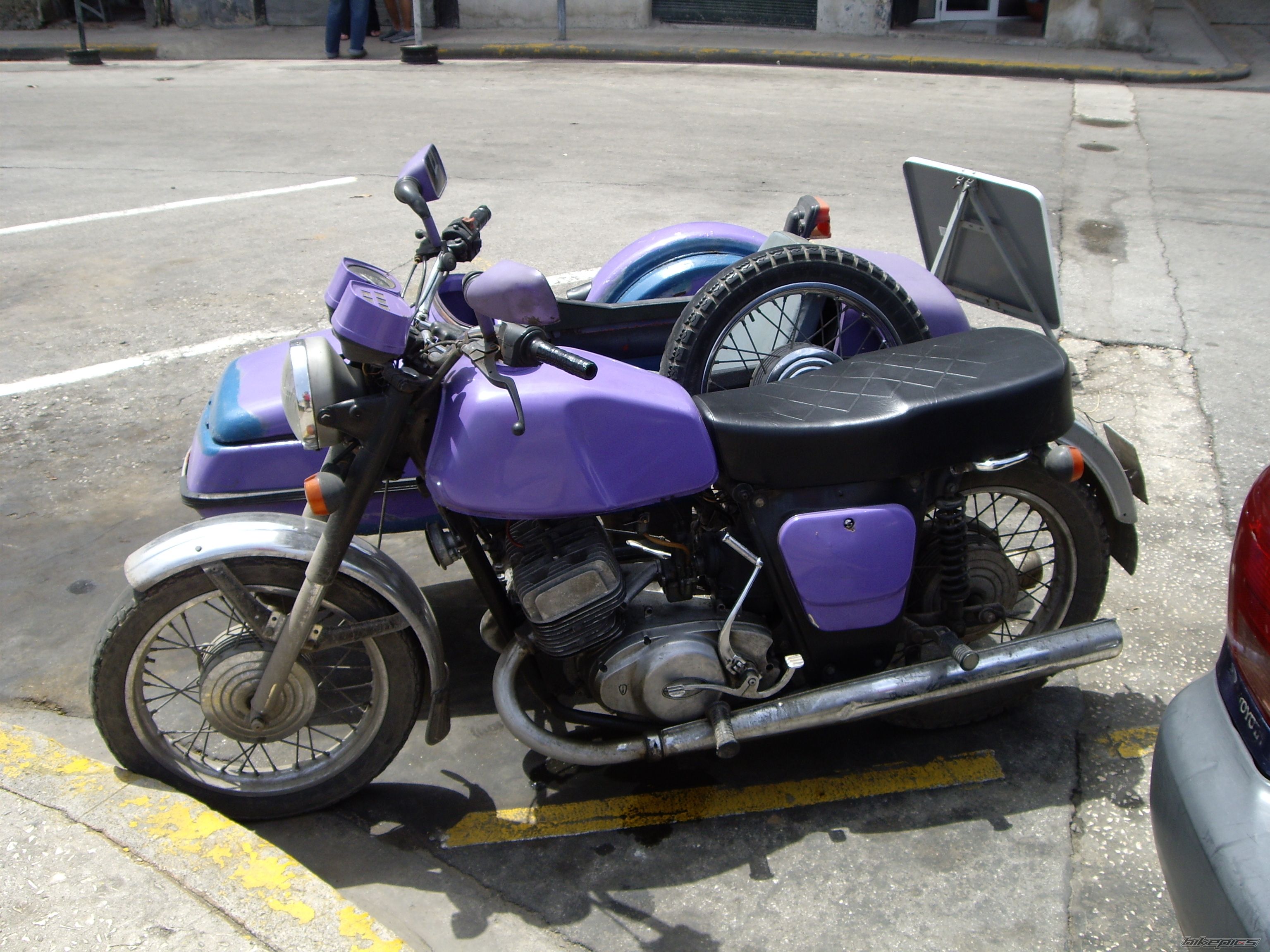 Bike Photo 947566