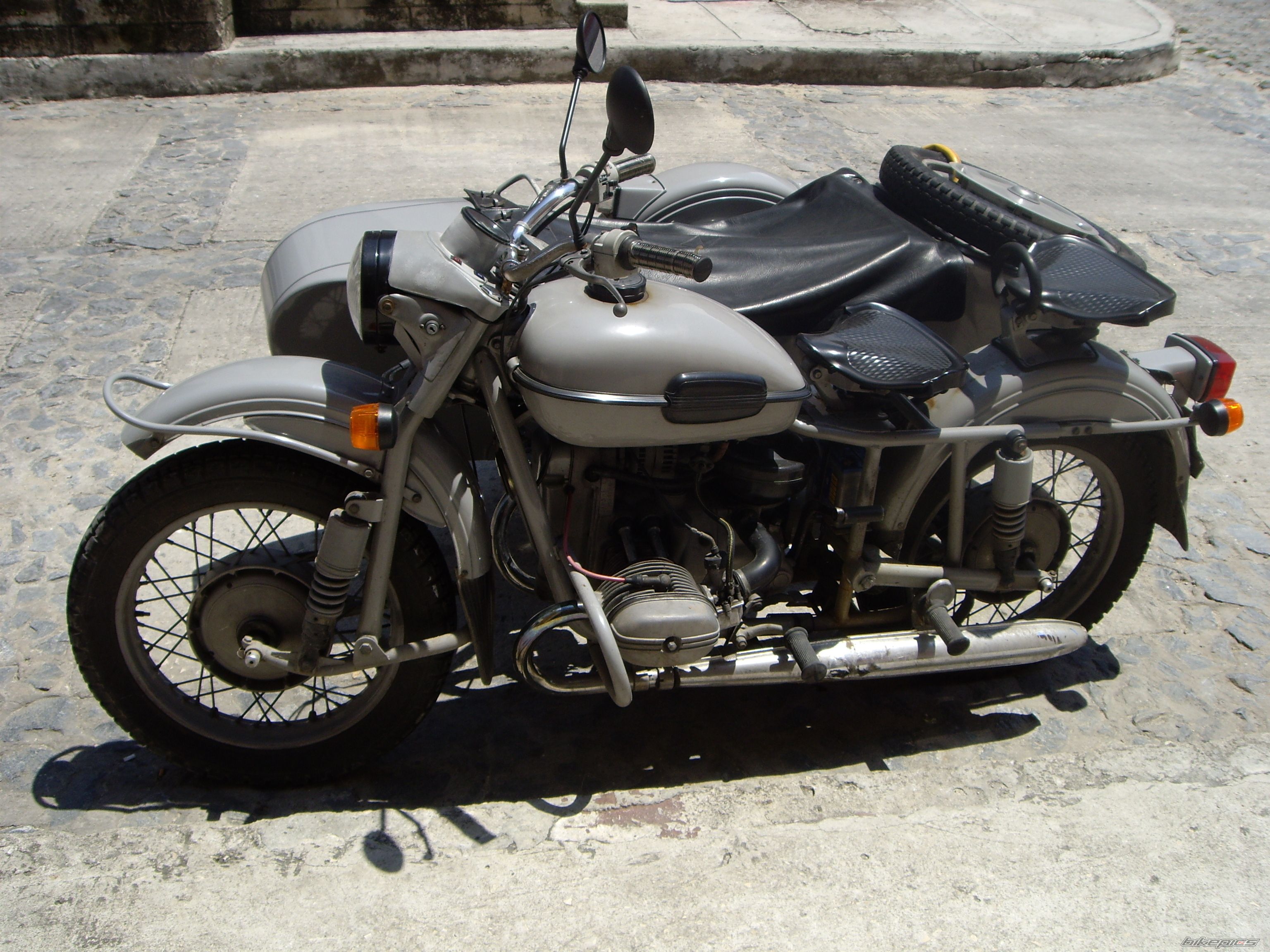 Bike Photo 947582