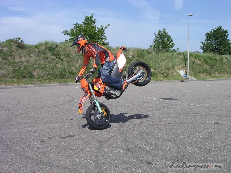 Bike Photo 947596