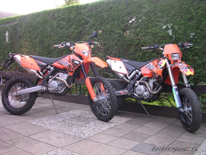 Bike Photo 947597