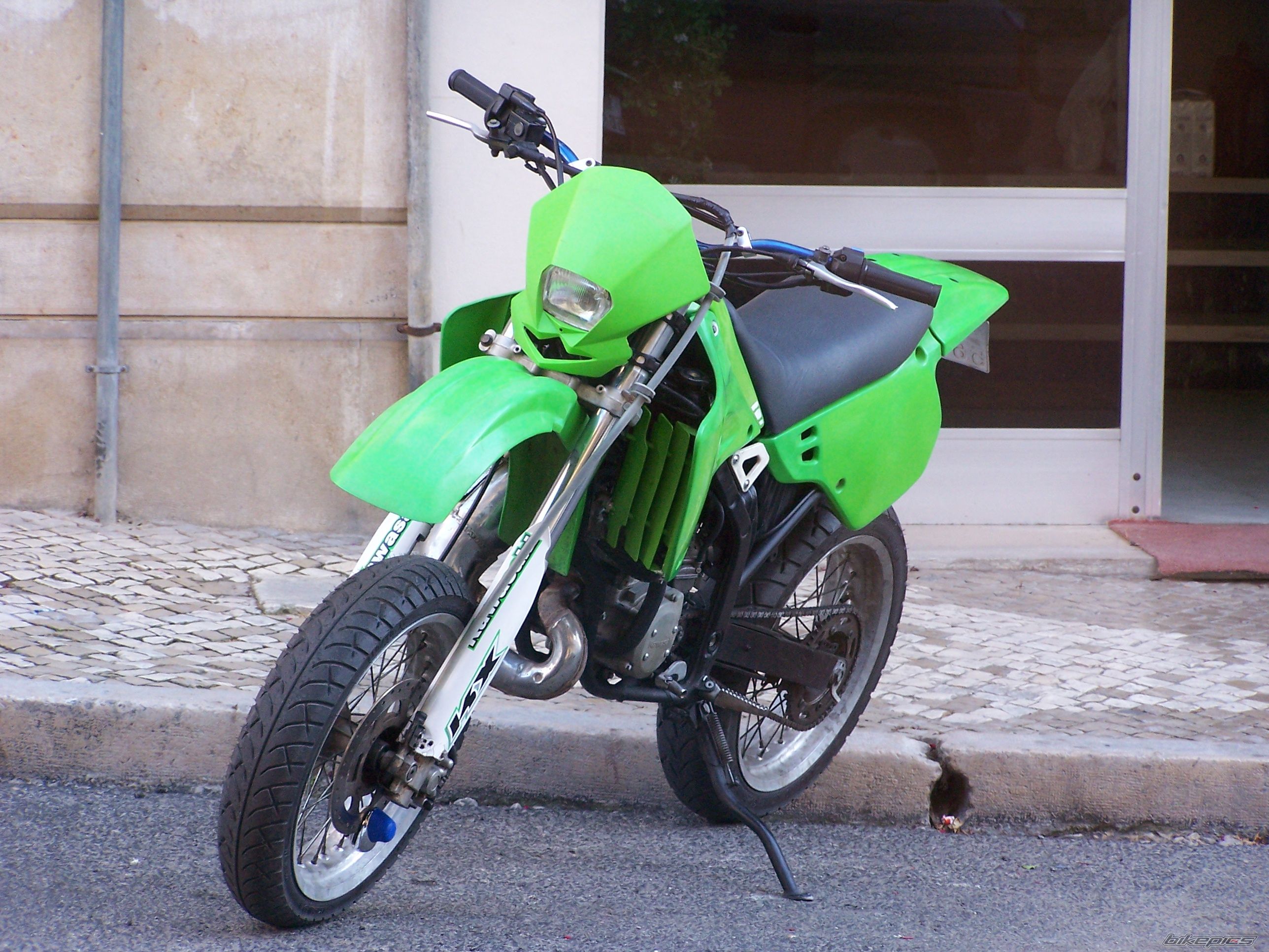 Bike Photo 947601
