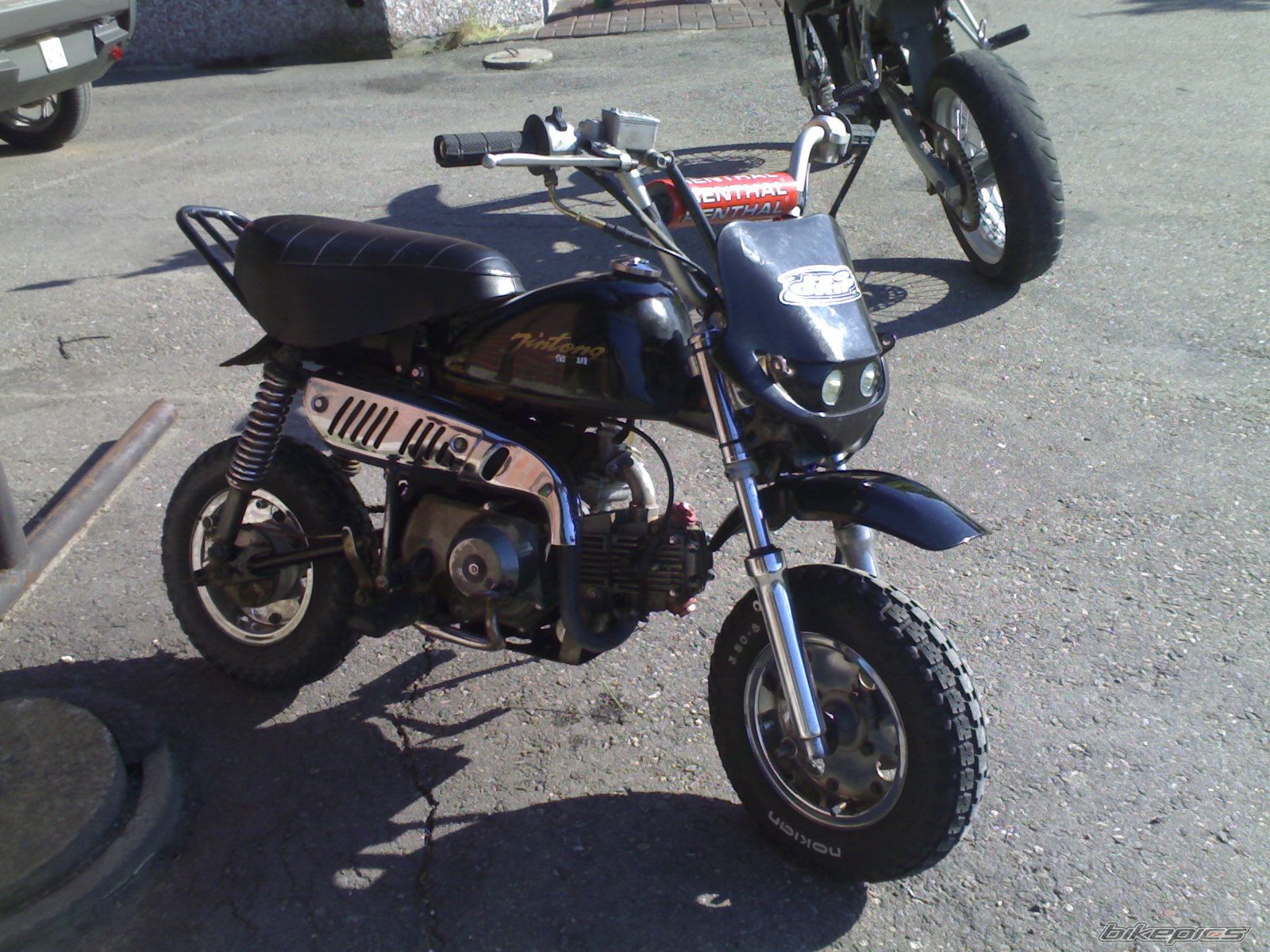Photo 947613