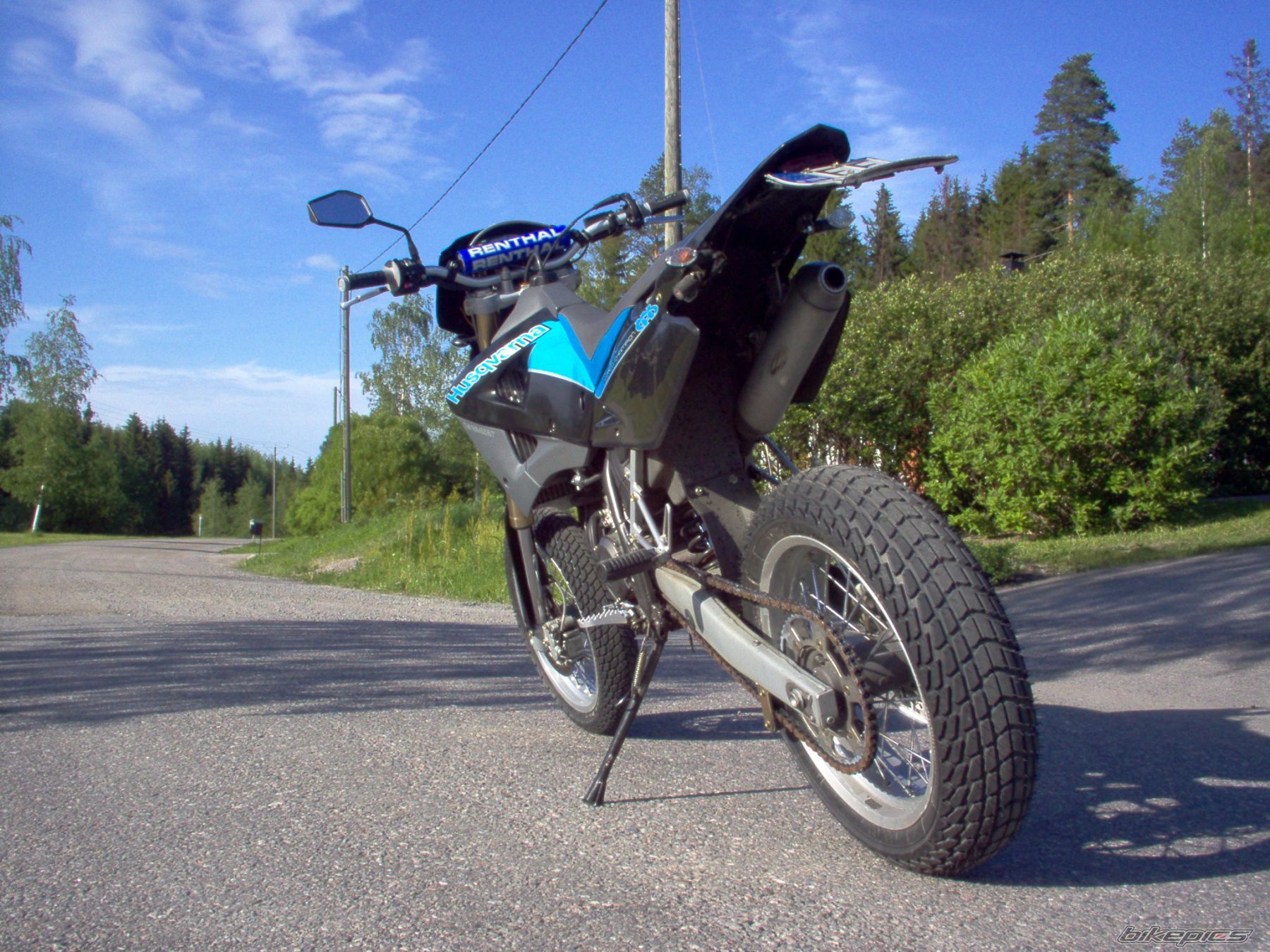 Photo 947615