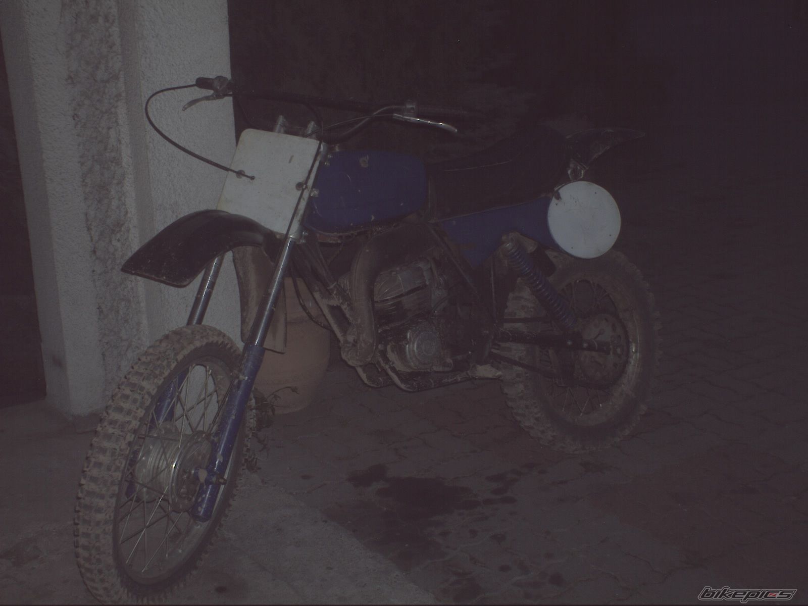 Photo 947641