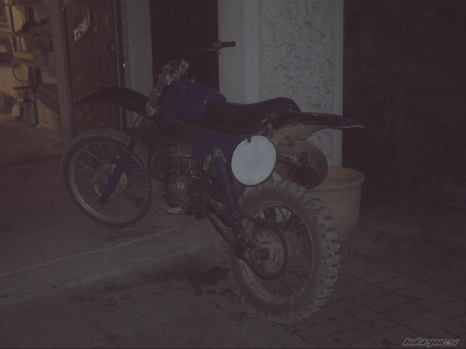 Photo 947645