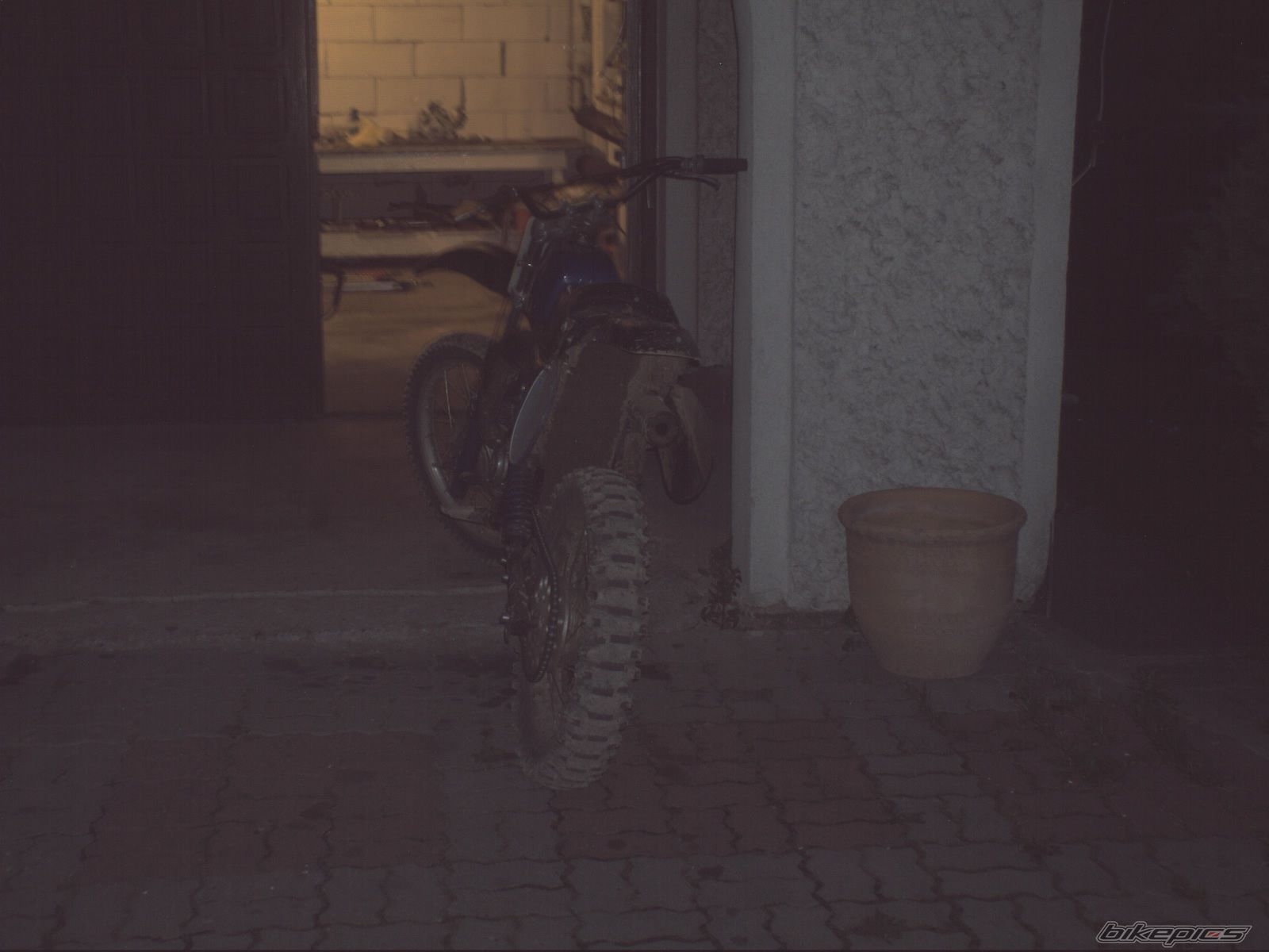 Photo 947646