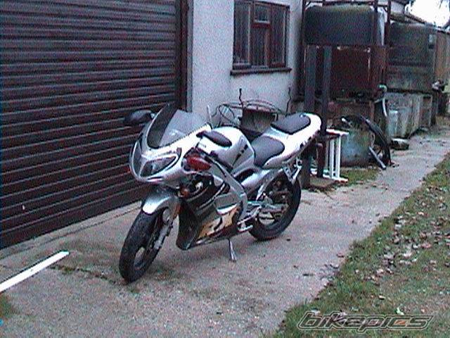 Photo 94765