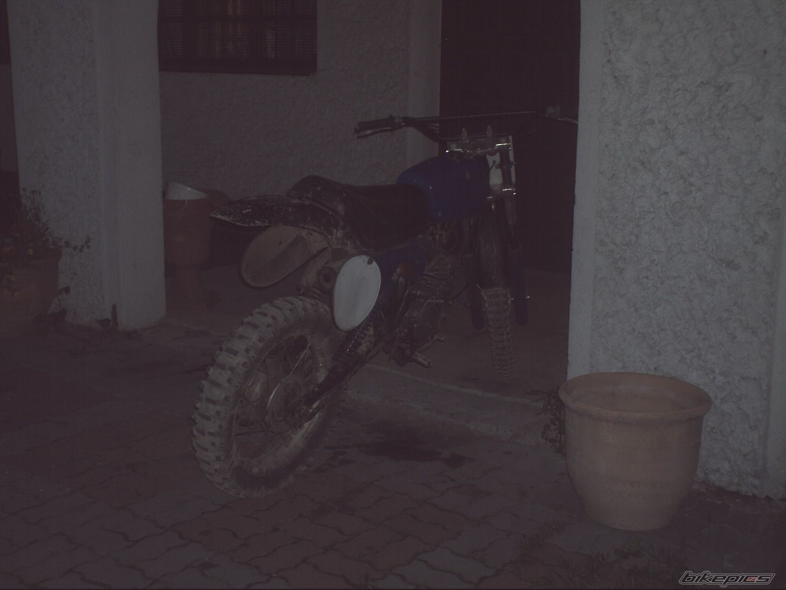 Photo 947654