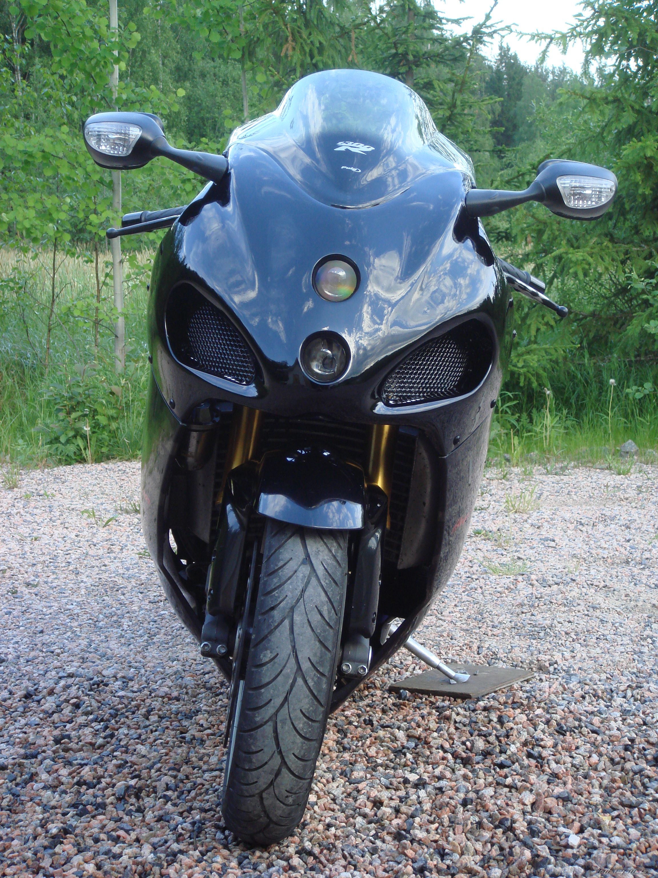 Photo 947659