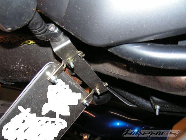 Bike Photo 947662