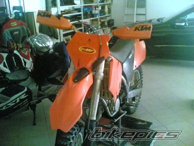 Bike Photo 947671