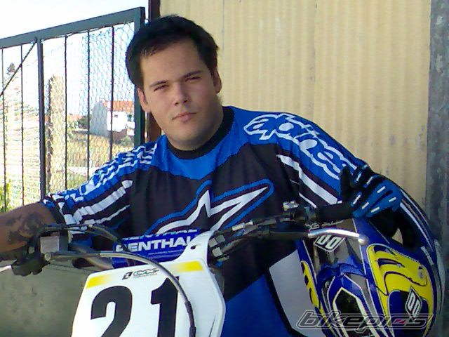 Bike Photo 947677
