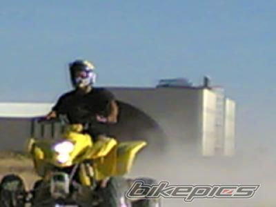 Photo 947679