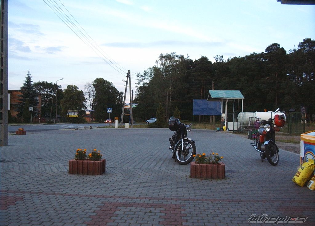 Bike Photo 947681