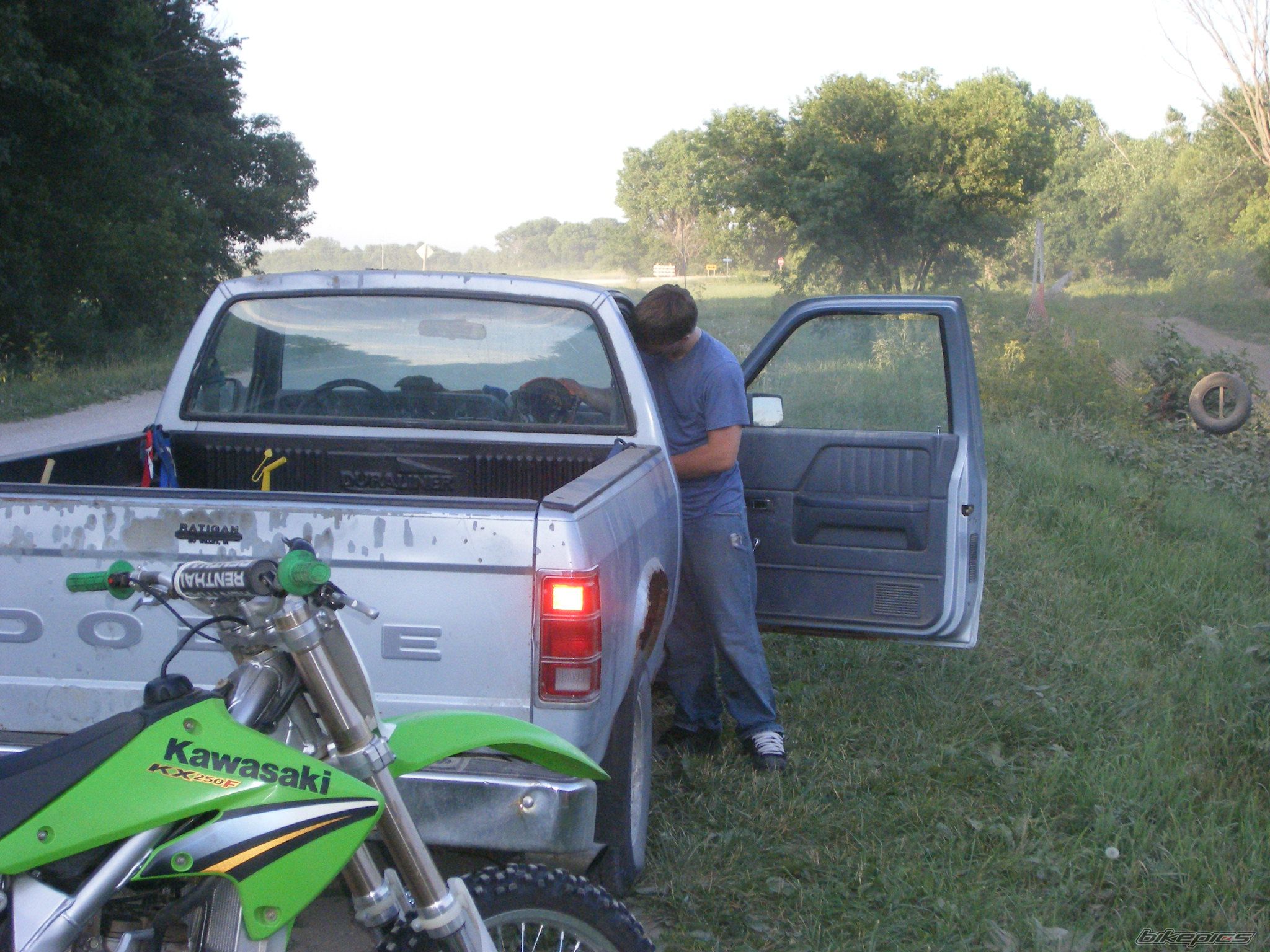 Photo 947683