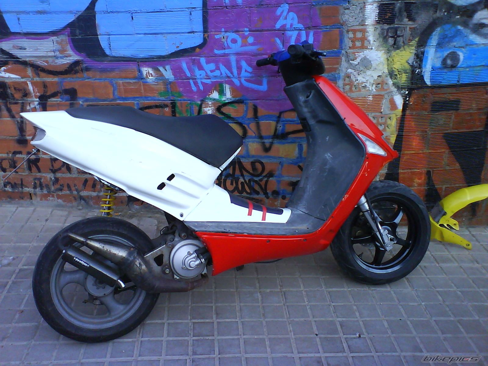 Photo 947689