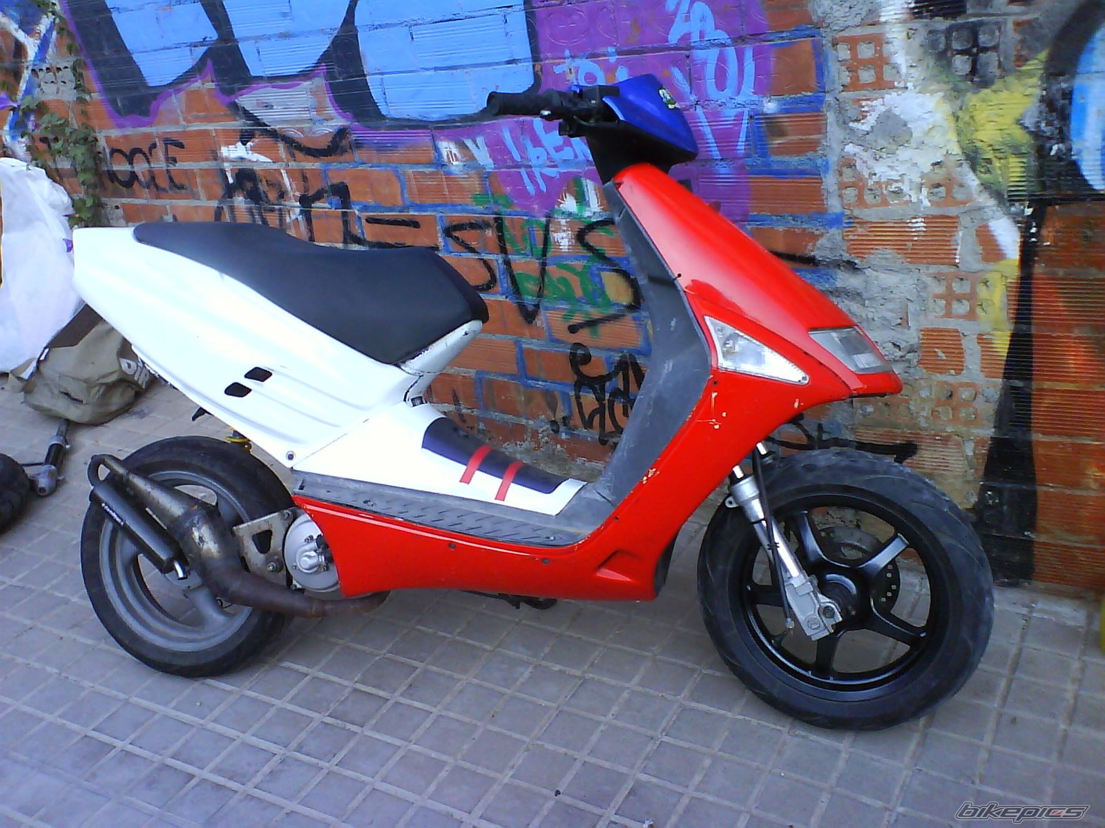 Photo 947693