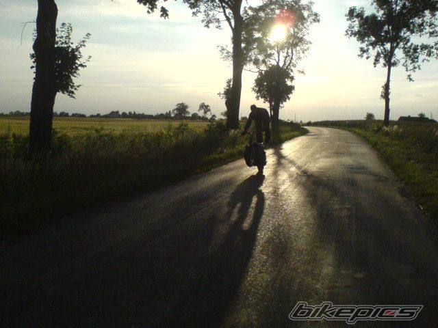 Bike Photo 947702