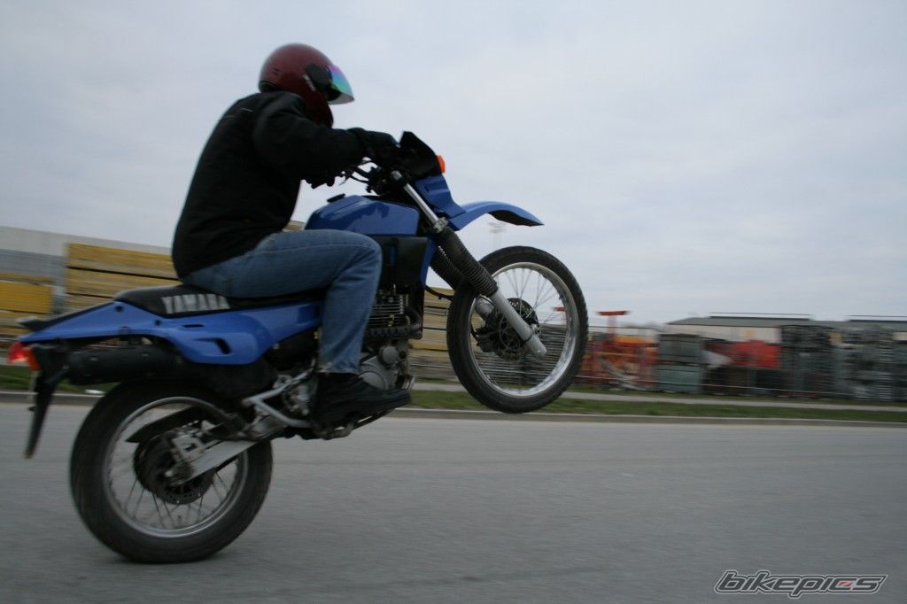 Bike Photo 947708