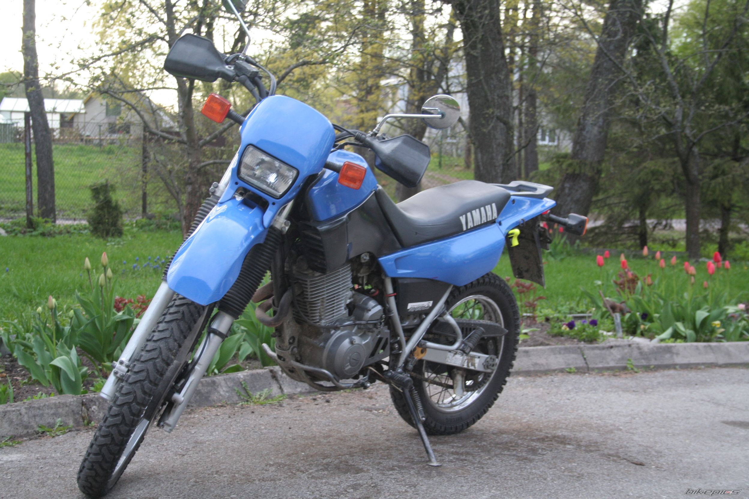 Bike Photo 947710