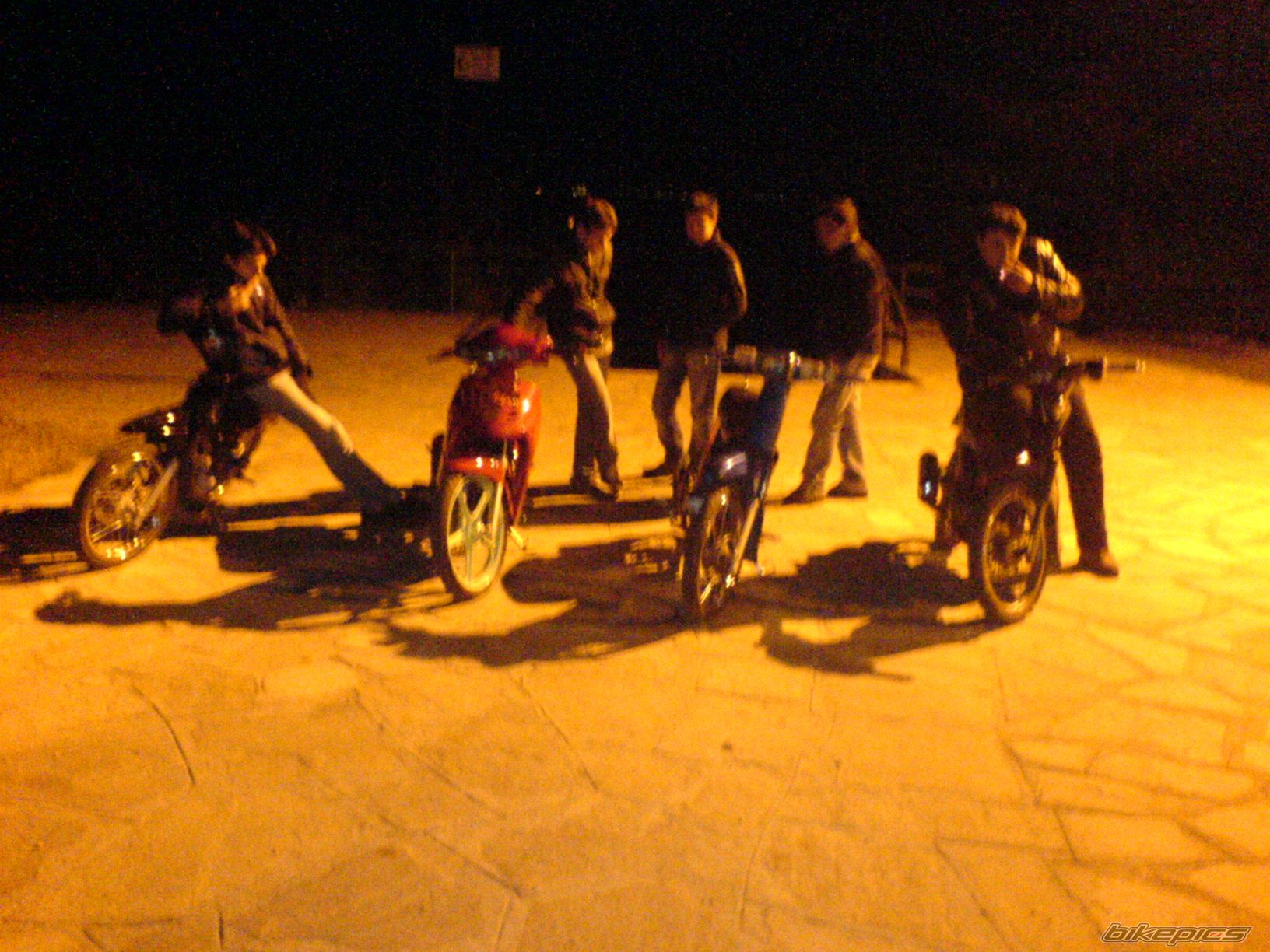Bike Photo 947715