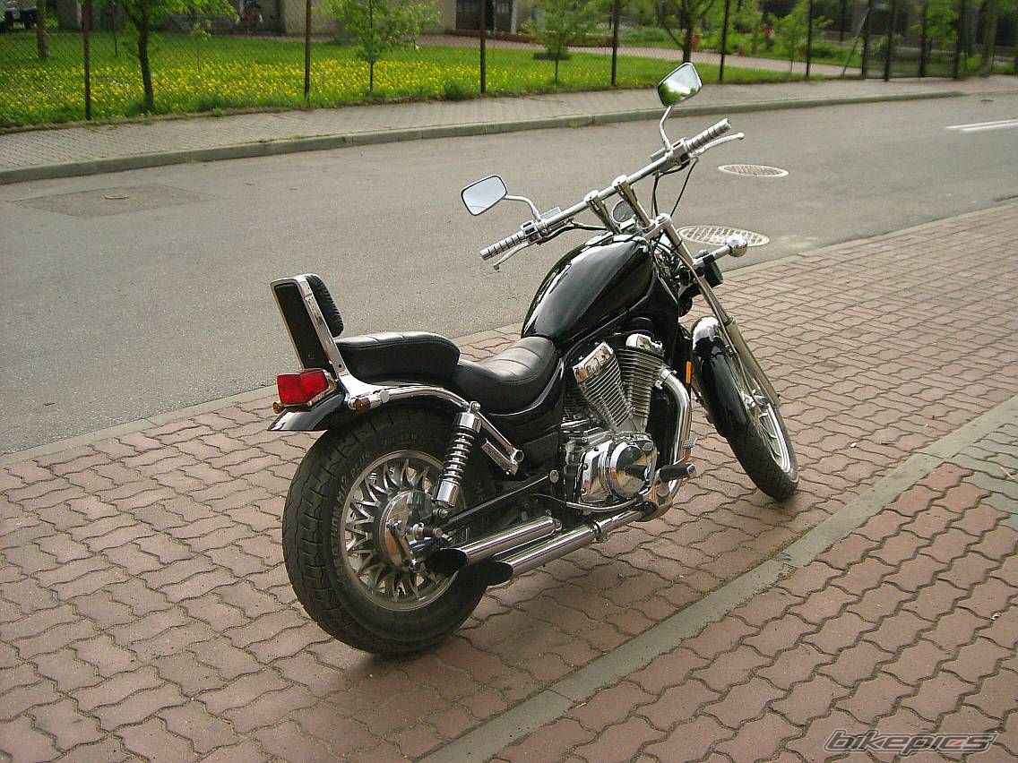 Photo 947732