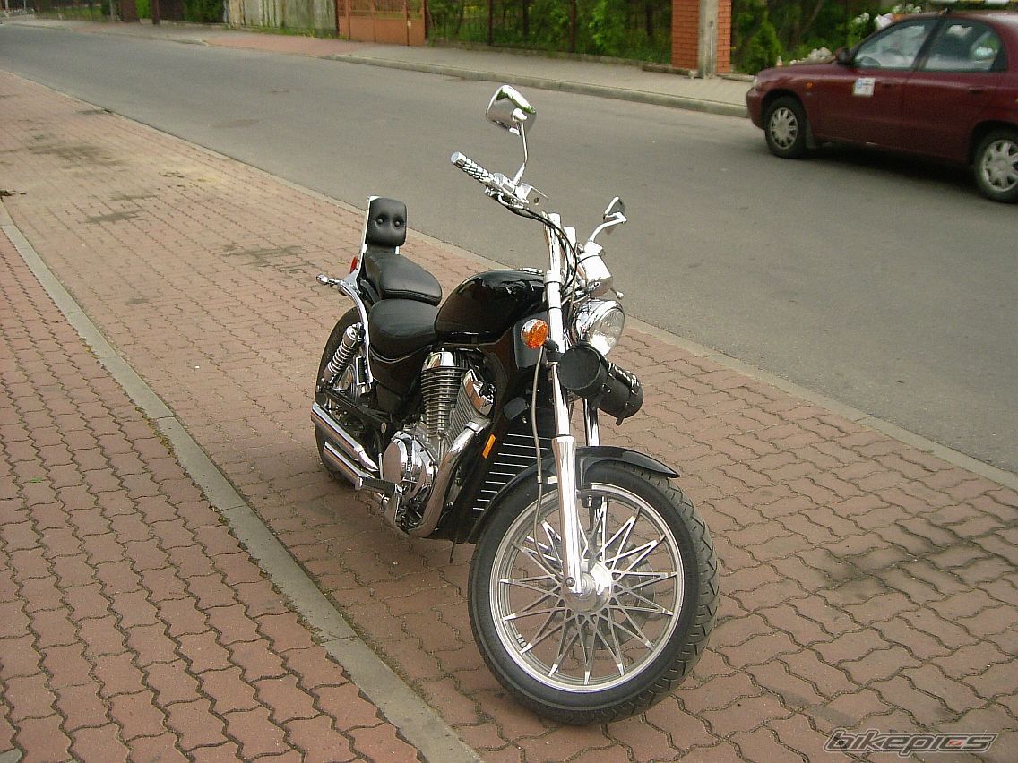Photo 947733