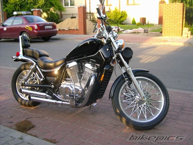 Photo 947735