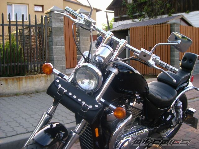 Photo 947737