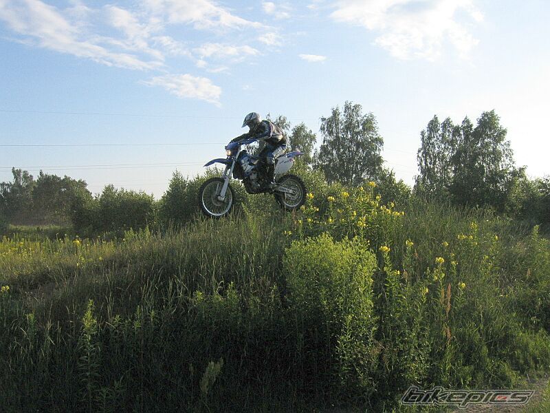 Bike Photo 947739