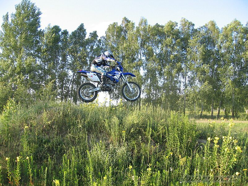 Bike Photo 947740