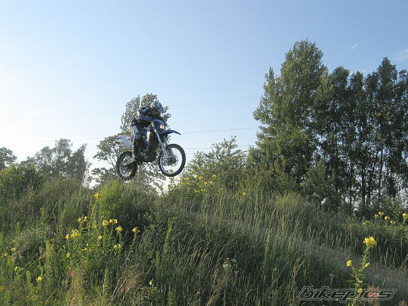 Bike Photo 947741